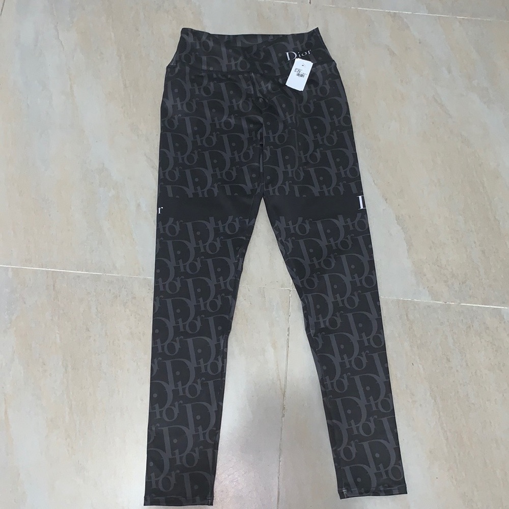 Dior Make any offers:)